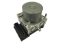 Abs-Pumpe Renault 8200229137 0265800335 0265231333 66389