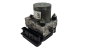 Abs-Pumpe Fiat Punto 46825716 0265234006 Bosch 1826