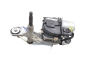 Wischergetriebe Vorne Opel Astra 39116194 3397022098