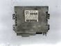 Steuergerät IAW6F.S0 7780555 61602.054.01 Fiat Magneti Marelli 52982
