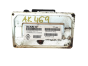 Steuergerät 8200274277 8200256858 Renault 19040