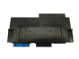 Steuergerät 9229878-02 532472421 BMW 68774