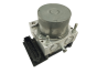 Abs-Pumpe 107 C1 Aygo 44510-0H010 0265800441 Bosch 64055