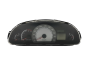 Tacho Kombiinstrument Hyundai Matrix 94006-17200 50032