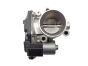 Drosselklappe Ford CM5G-9F991-GA 1.0 EcoBoost FoMoCo 2175