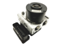 Abs-Pumpe Opel Astra H Zafira B 13157576 10.0970-0509.3 Ate 37460