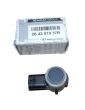 PDC-Sensor Neues Original 284381937R Renault