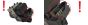 Abs-Pumpe Saab 9-3 9-5 4779484 0265216471 Bosch 1591