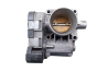Drosselklappe Fiat Ford 5519278 40SMF10 Magneti 2711