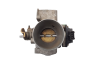 Drosselklappe Renault 7700869709 7.14227.03 1.6 8v 