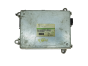 Steuergerät 5W93-13B524-AC 97RA-012103 VP2W9F-13B524-BC Jaguar Visteon