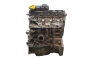 Dieselmotor K9K732 K9KP732 1.5 dci Renault Megane 2 2006
