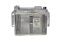 Steuergerät Renault 7700112764 7700868294 21652511-7 Sagem 56224