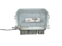 Steuergerät 237109612R 237108697R Renault Continental 43394