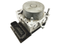 Abs-Pumpe Fiat Grande Punto 51798104 0265800690 Bosch 35911
