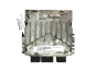 Steuergerät 5WS40023F-T 9647166880 9644302380 PSA Siemens 24714