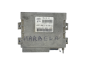 Steuergerät 61602.047.00 IAW6F.SF SEAT Magneti Marelli