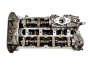 Zylinderkopf Ford RF BM5G-6090-EB 1.6 16V EcoBoost JQDB