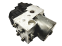 Abs-Pumpe Opel Zafira Astra G 90581417 0265216651 42914