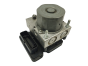 Abs-Pumpe Renault Twingo 3 Smart 476602784R A4539009702 0265956403 61815