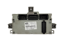 Steuergerät BSI Lancia 51819323 503440110107 Magneti Marelli 19682