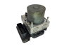 Abs-Pumpe Seat Ibiza 6C0614517K 0265956084 Bosch 4018