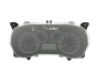 Tacho Kombiinstrument Fiat Grande Punto 51890635 58573