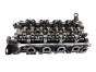Zylinderkopf 8200005876 7701476952 2.2 dci 2.5 dci Renault 1000