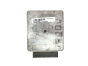 Steuergerät 1S4F-12A650-AC CLUE Ford  Visteon 25586