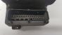 Abs-Pumpe Lancia Y 46547226 0265216614 Bosch 1608