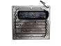 ad8-db10859eby