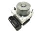 Abs-Pumpe Dacia Duster 476605201R 0265259676 Bosch