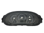 Tacho Kombiinstrument Renault Clio 2 7700410442 G 56818