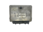 Steuergerät 06A906018GN 0261206805 Volkswagen Bosch 57377