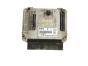 Motorsteuerung 51812902 0281012963 Fiat Bosch 22062