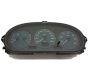 ef4-pk17386eby