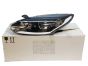 Scheinwerfer Links Original Renault 260601781R