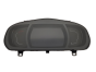 Tacho Kombiinstrument Renault Espace 5 248101651R