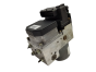 Abs-Pumpe Opel Astra G Zafira A 24432510 0273004592 0265220636 4918
