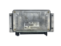 Steuergerät 0261206214 9632693880 26FM0652 PSA Bosch 63993