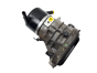Pumpe Für Servolenkung Citroen C5 2 9673173780 A0025846 TRW 4008E2