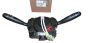 Schalter Blinker Neues Original 98069978XT Peugeot 307 308