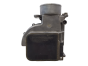 Luftmassenmesser Toyota 22250-74030 197100-2430