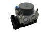 Abs-Pumpe Renault Clio 3 8200559749 0265800559 0265231804