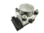 Abs-Pumpe Nissan Micra K12 47660BC60A 0265800574 Bosch 37906