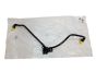Kraftstoffleitungen Original Citroen Peugeot 9822442980