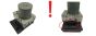Abs-Pumpe BMW 3451 6768550-01 0265950666 BOSCH 67284