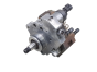 Einspritzpumpe 0445010033 8200041766 Bosch 2.2 2.5 dci Renault