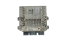 Steuergerät 6S61-12A650-BA 5WS40404A-T SID 804 Ford Siemens 38835