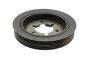 mk10787eby